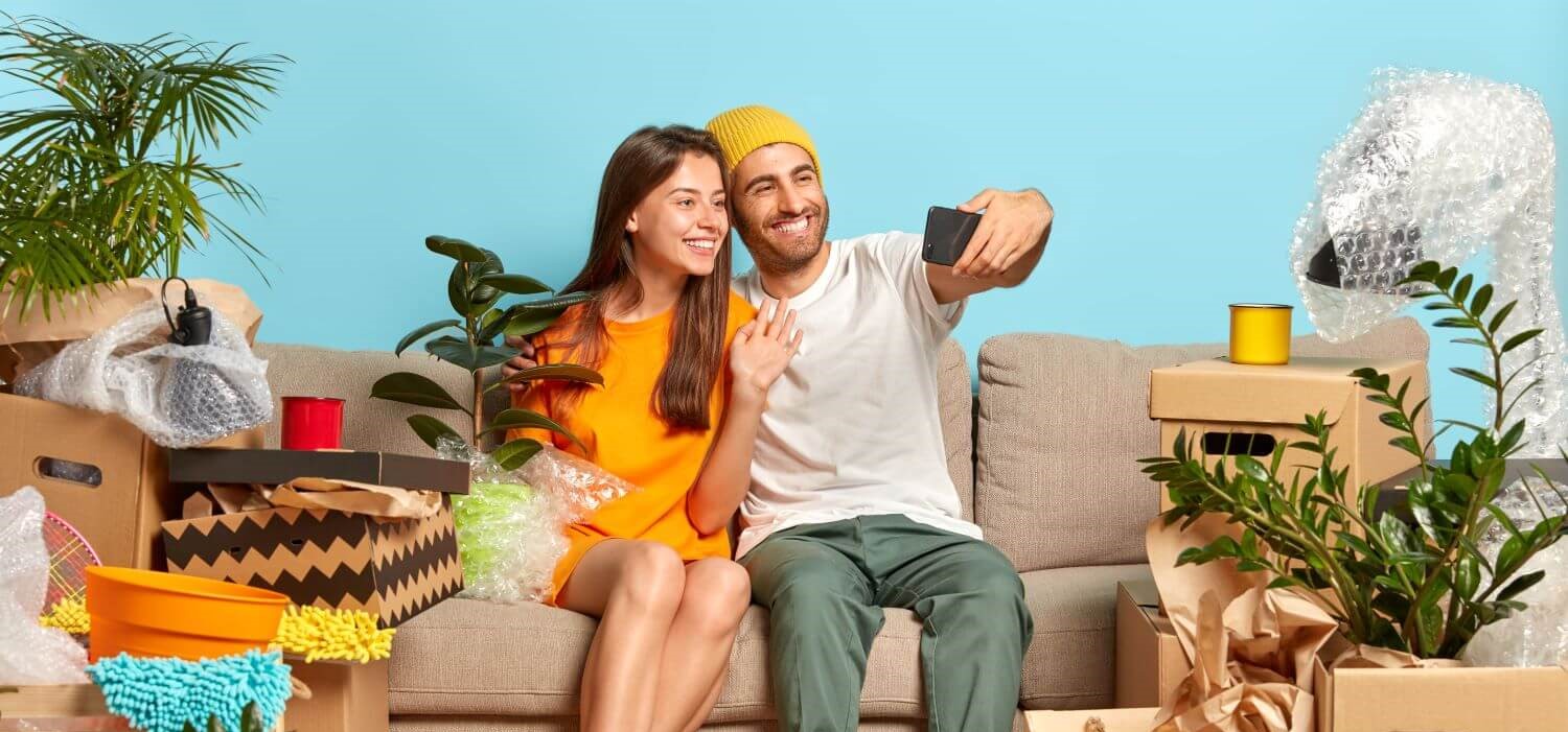 Introduction slide #3